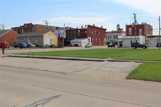 119 E Exchange St, Jerseyville, IL 62052 - photo 7