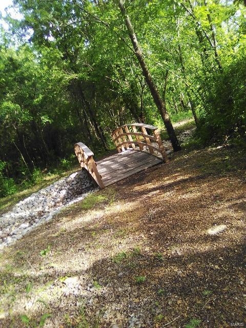 0 4 Terri Hill Dr, Cedar Hill, MO 63016