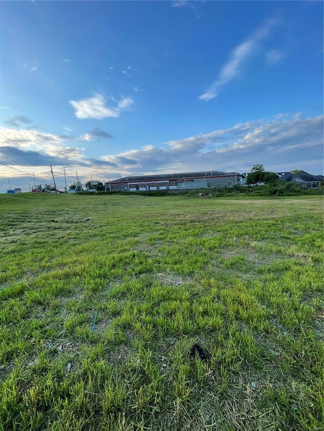 3760 Jeffco, Arnold, MO 63010