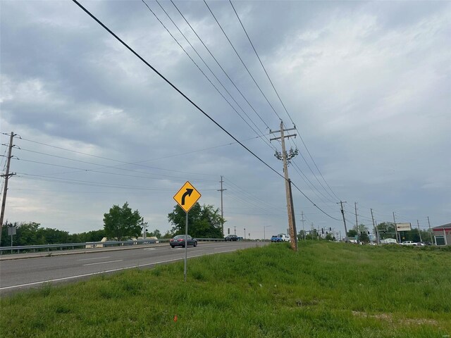 3760 Jeffco, Arnold, MO 63010