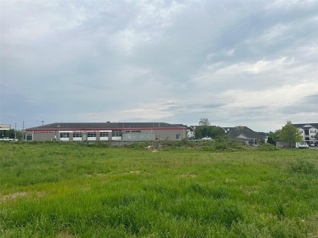 3760 Jeffco, Arnold, MO 63010