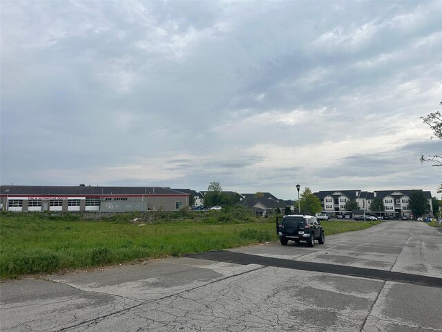 3760 Jeffco, Arnold, MO 63010