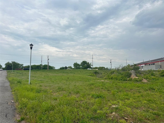 3760 Jeffco, Arnold, MO 63010