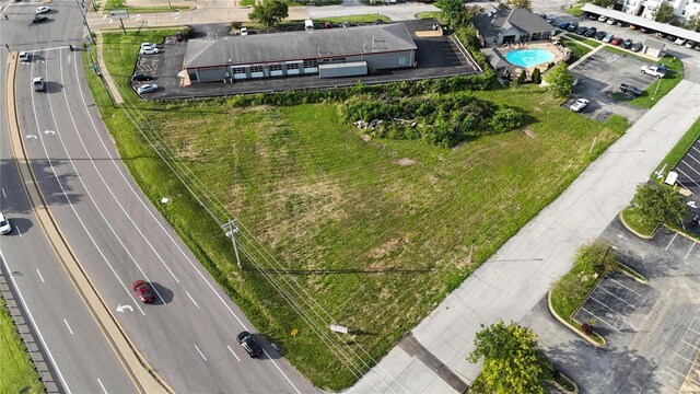 3760 Jeffco, Arnold, MO 63010