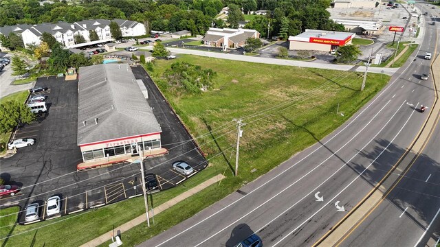 3760 Jeffco, Arnold, MO 63010