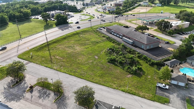 3760 Jeffco, Arnold, MO 63010