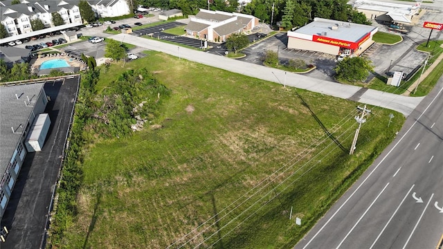 3760 Jeffco, Arnold, MO 63010