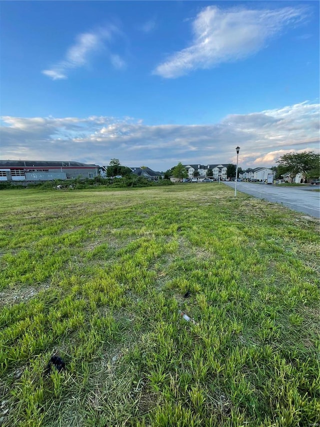 3760 Jeffco, Arnold, MO 63010