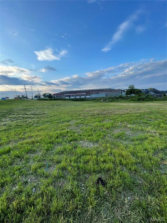 3760 Jeffco, Arnold, MO 63010 - photo 1