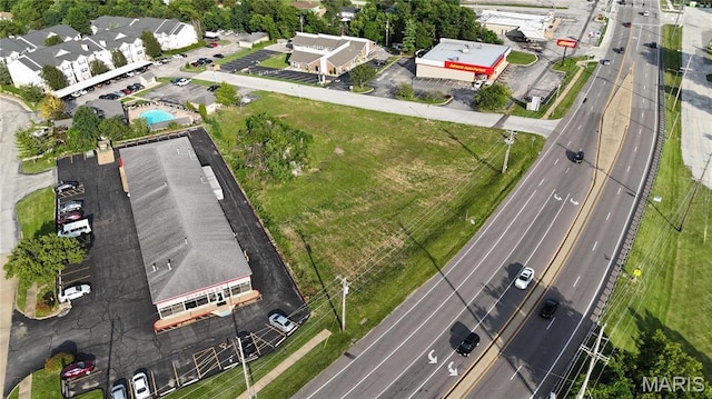 3760 Jeffco, Arnold, MO 63010 - photo 2