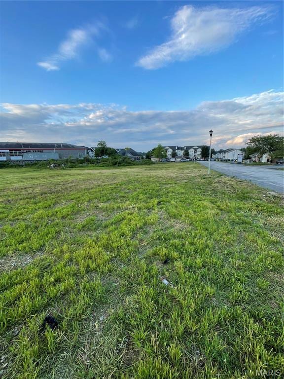3760 Jeffco, Arnold, MO 63010 - photo 3