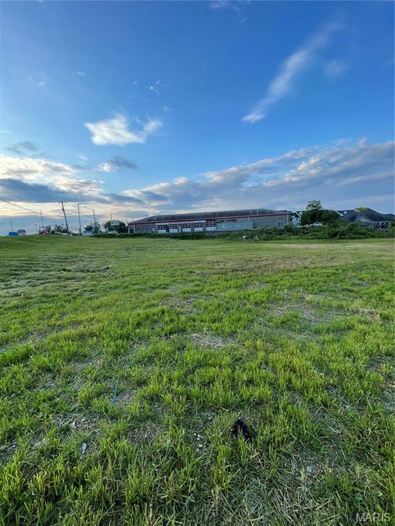 3760 Jeffco, Arnold, MO 63010 - photo 5
