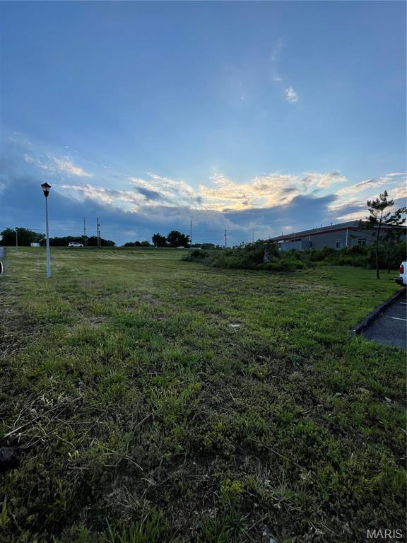 3760 Jeffco, Arnold, MO 63010 - photo 7