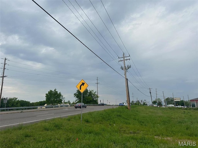 3760 Jeffco, Arnold, MO 63010 - photo 8