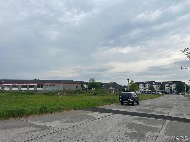 3760 Jeffco, Arnold, MO 63010 - photo 11