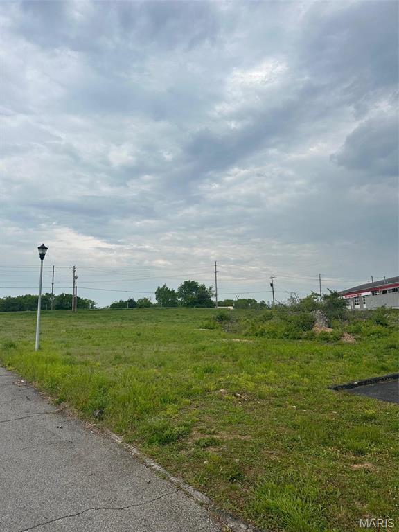 3760 Jeffco, Arnold, MO 63010 - photo 12