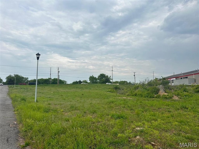 3760 Jeffco, Arnold, MO 63010 - photo 13