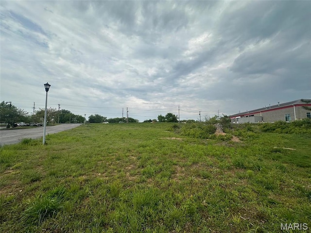 3760 Jeffco, Arnold, MO 63010 - photo 14