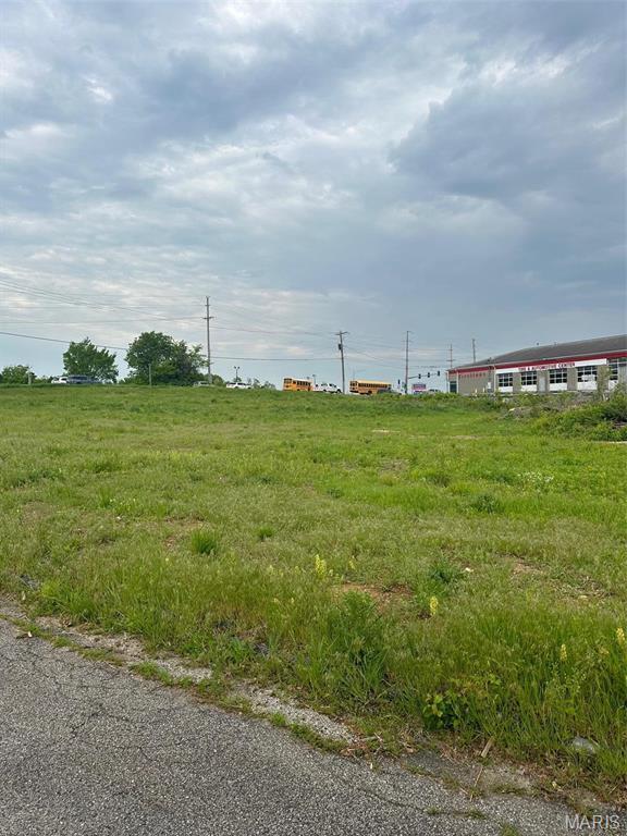 3760 Jeffco, Arnold, MO 63010 - photo 15