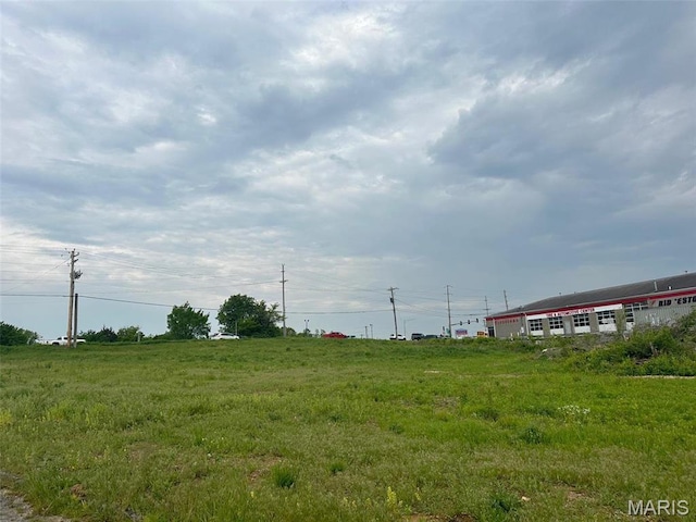 3760 Jeffco, Arnold, MO 63010 - photo 16