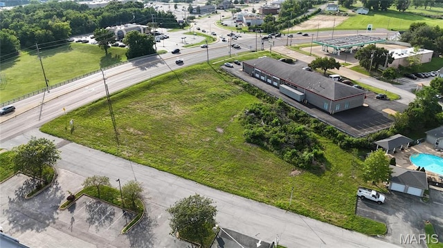 3760 Jeffco, Arnold, MO 63010 - photo 22