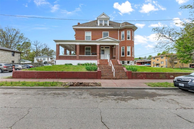239 N Middle St, Cape Girardeau, MO 63701 - photo 2
