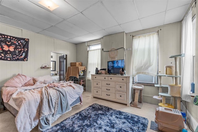 239 N Middle St, Cape Girardeau, MO 63701 - photo 6