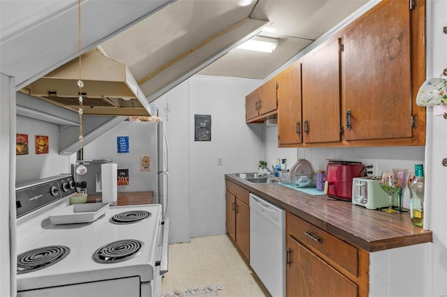 239 N Middle St, Cape Girardeau, MO 63701 - photo 7