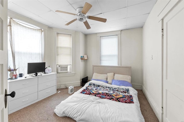 239 N Middle St, Cape Girardeau, MO 63701 - photo 8