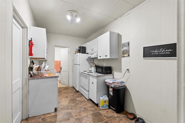 239 N Middle St, Cape Girardeau, MO 63701 - photo 9