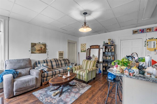 239 N Middle St, Cape Girardeau, MO 63701 - photo 15