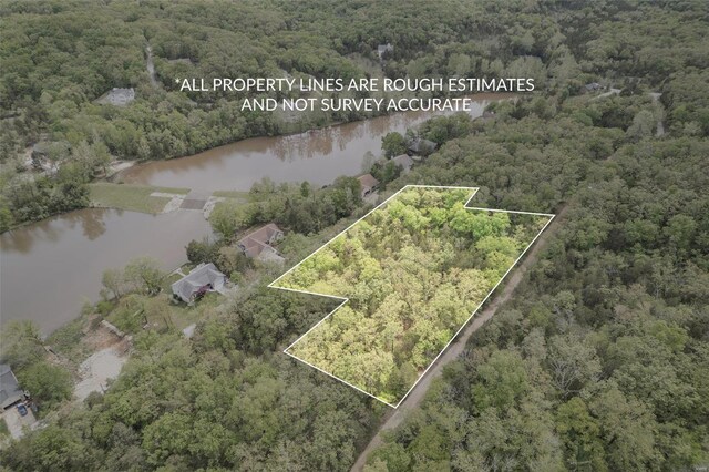 10328 Lake Hill Trl, Hillsboro, MO 63050 - photo 11