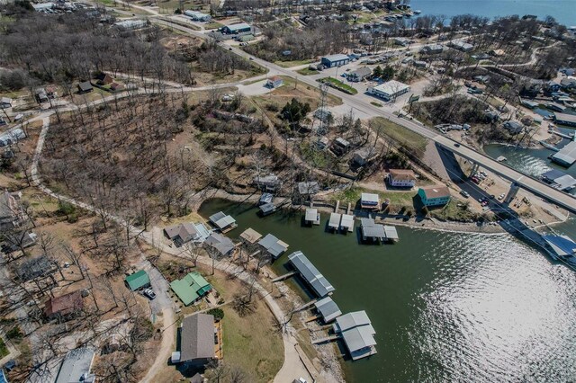 88 Accurate Ave, Sunrise Beach, MO 65079 - photo 5