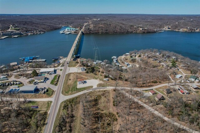 88 Accurate Ave, Sunrise Beach, MO 65079 - photo 12