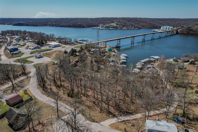 88 Accurate Ave, Sunrise Beach, MO 65079 - photo 16