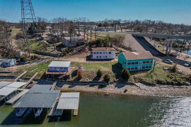 88 Accurate Ave, Sunrise Beach, MO 65079 - photo 19