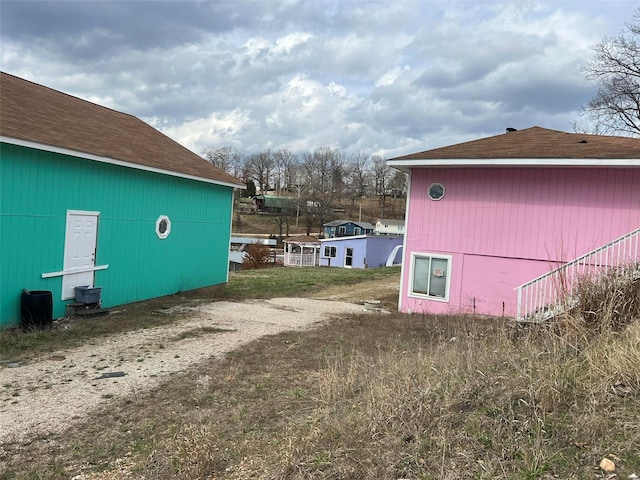 88 Accurate Ave, Sunrise Beach, MO 65079 - photo 29