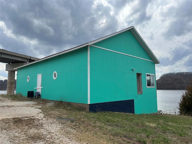 88 Accurate Ave, Sunrise Beach, MO 65079 - photo 32
