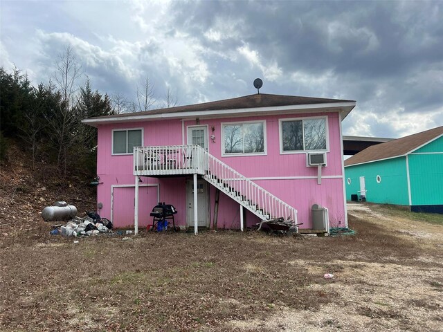 88 Accurate Ave, Sunrise Beach, MO 65079 - photo 33