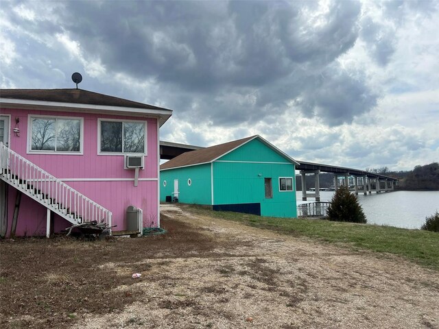 88 Accurate Ave, Sunrise Beach, MO 65079 - photo 34