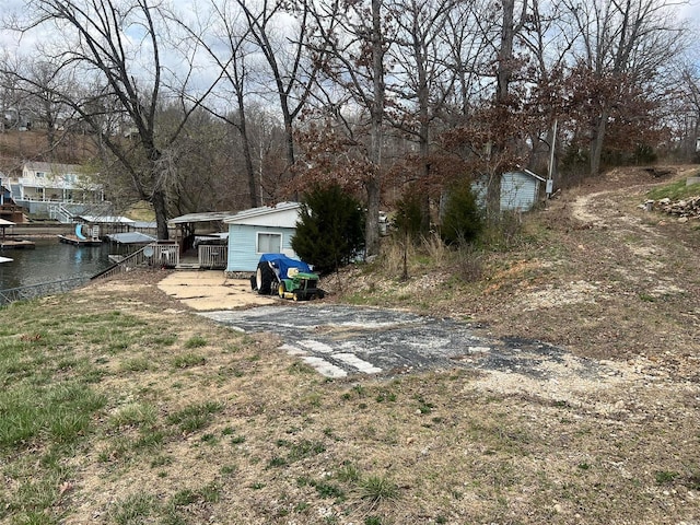 88 Accurate Ave, Sunrise Beach, MO 65079 - photo 37