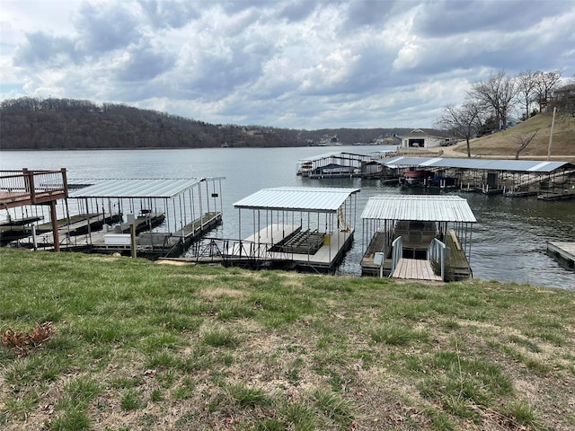 88 Accurate Ave, Sunrise Beach, MO 65079 - photo 40