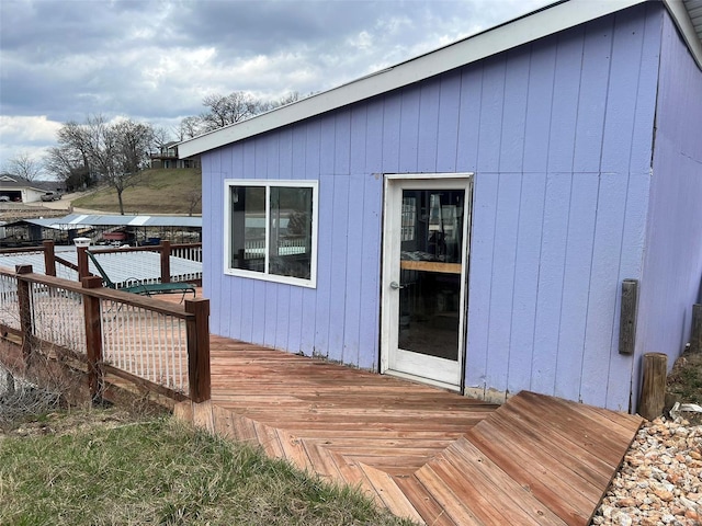 88 Accurate Ave, Sunrise Beach, MO 65079 - photo 44