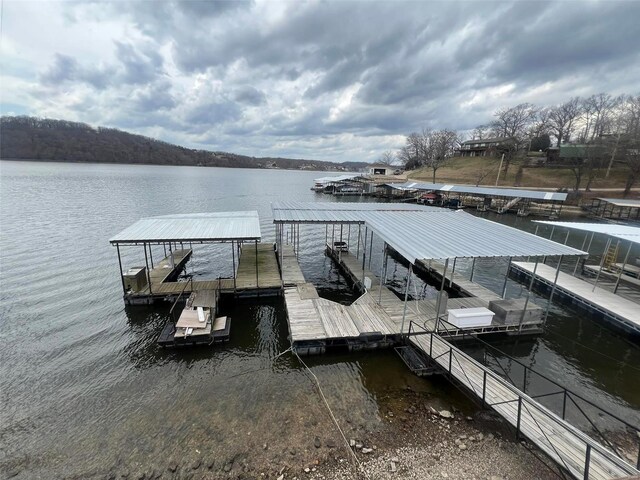 88 Accurate Ave, Sunrise Beach, MO 65079 - photo 45