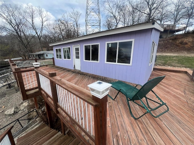 88 Accurate Ave, Sunrise Beach, MO 65079 - photo 48