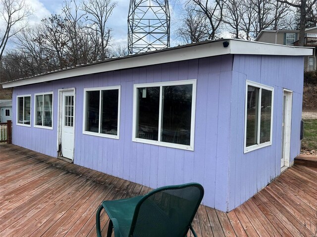 88 Accurate Ave, Sunrise Beach, MO 65079 - photo 49