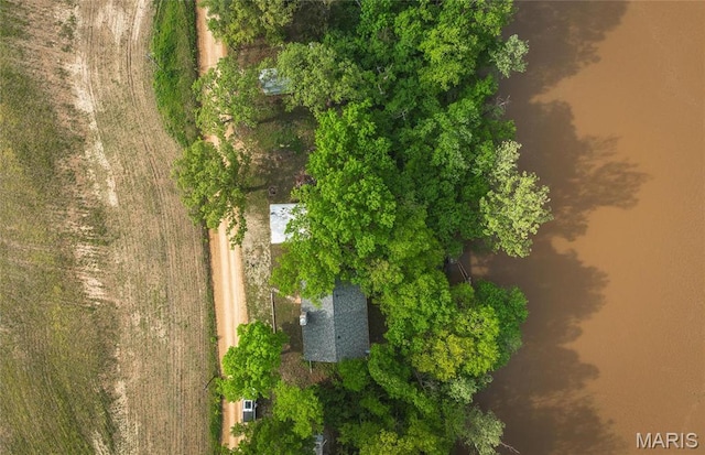 2023 Welch Dr, Hermann, MO 65041 - photo 9
