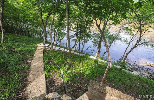 2023 Welch Dr, Hermann, MO 65041 - photo 15