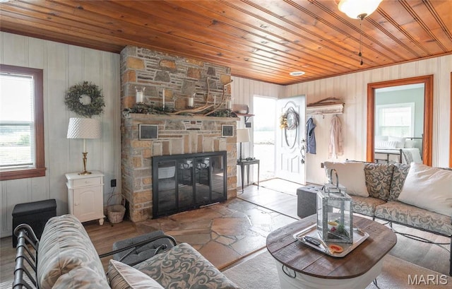 2023 Welch Dr, Hermann, MO 65041 - photo 22