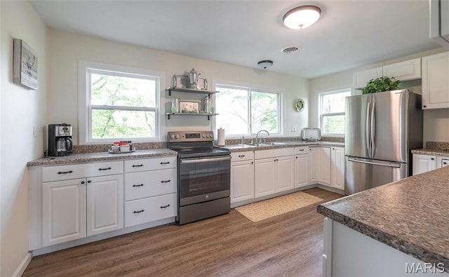 2023 Welch Dr, Hermann, MO 65041 - photo 24